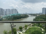 cho thue can ho lon view song tai riverpark premier voi noi that sang trong