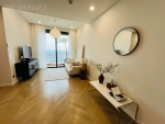 cho thue can ho lumiere riverside 2 phong ngu full noi that hien dai giua trung tam thao dien