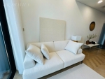 cho thue can ho lumiere riverside 2 phong ngu full noi that hien dai giua trung tam thao dien