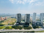 cho thue can ho lumiere riverside 2 phong ngu full noi that hien dai giua trung tam thao dien