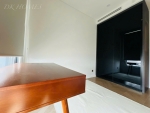 cho thue can ho lumiere riverside 2 phong ngu full noi that hien dai giua trung tam thao dien
