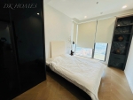cho thue can ho lumiere riverside 2 phong ngu full noi that hien dai giua trung tam thao dien