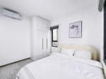 modern 2 bedroom apartment for rent at masteri thao dien with bitexco view