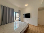 modern 2 bedroom apartment for rent at masteri thao dien with fully furnished interiors