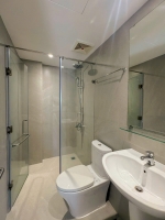 modern 2 bedroom apartment for rent at masteri thao dien with fully furnished interiors