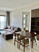 modern 2 bedroom apartment for rent at masteri thao dien with river view