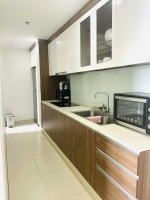 modern 2 bedroom apartment for rent at masteri thao dien with river view