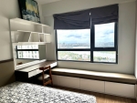 modern 2 bedroom apartment for rent at masteri thao dien with river view