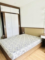 modern 2 bedroom apartment for rent at masteri thao dien with river view