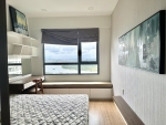 modern 2 bedroom apartment for rent at masteri thao dien with river view