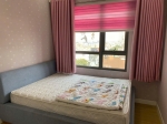 masteri thao dien 2 bedroom apartment for rent with full furnishings and modern interiors