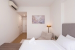 masteri thao dien 4 bedroom apartment for rent with premium furnishings and landmark 81 views