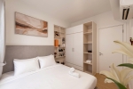 masteri thao dien 4 bedroom apartment for rent with premium furnishings and landmark 81 views