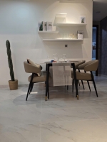 cho thue can ho midtown 2 phong ngu can goc full noi that view villa