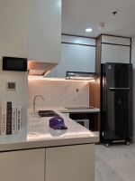 cho thue can ho midtown 2 phong ngu can goc full noi that view villa
