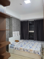 cho thue can ho midtown 2 phong ngu can goc full noi that view villa
