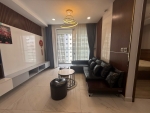 cho thue can ho midtown 2 phong ngu full noi that