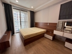 cho thue can ho midtown 2 phong ngu full noi that