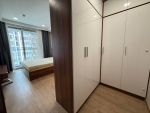 cho thue can ho midtown 2 phong ngu full noi that