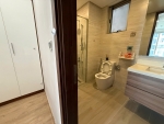 cho thue can ho midtown 2 phong ngu full noi that