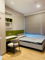 cho thue can ho midtown 2 phong ngu full noi that cao cap co o xe va view thoang
