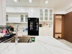 cho thue can ho midtown 2 phong ngu full noi that cao cap tai trung tam phu my hung