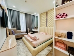 cho thue can ho midtown 2 phong ngu full noi that cao cap tai trung tam phu my hung