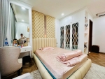 cho thue can ho midtown 2 phong ngu full noi that cao cap tai trung tam phu my hung