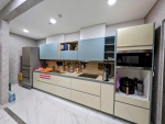 cho thue can ho midtown 2 phong ngu full noi that cao cap view thoang