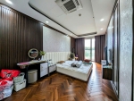 cho thue can ho midtown 2 phong ngu full noi that cao cap view thoang