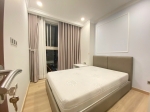 cho thue can ho midtown 2 phong ngu full noi that co o dau xe