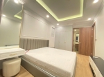 cho thue can ho midtown 2 phong ngu full noi that co o dau xe