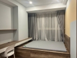 cho thue can ho midtown 2 phong ngu full noi that co o xe
