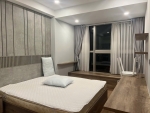 cho thue can ho midtown 2 phong ngu full noi that co o xe