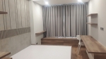 cho thue can ho midtown 2 phong ngu full noi that co o xe