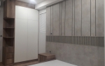 cho thue can ho midtown 2 phong ngu full noi that co o xe