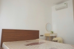 cho thue can ho midtown 2 phong ngu full noi that co o xe gia tot
