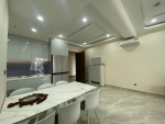 stylish 2 bedroom residence for rent at midtown with full furnishings and modern interiors