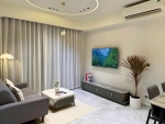 cho thue can ho midtown 2 phong ngu full noi that hien dai co o dau xe