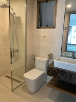 cho thue can ho midtown 2 phong ngu full noi that hien dai gia tot