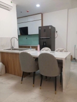 cho thue can ho midtown 2 phong ngu full noi that hien dai kem o dau xe rieng