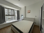 cho thue can ho midtown 2 phong ngu full noi that hien dai kem o dau xe rieng