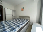 cho thue can ho midtown 2 phong ngu full noi that hien dai kem o dau xe rieng