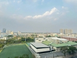 cho thue can ho midtown 2 phong ngu full noi that hien dai view thoang dep