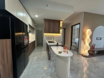 cho thue can ho midtown 2 phong ngu full noi that hien dai view thoang dep