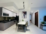 cho thue can ho midtown 2 phong ngu full noi that nha dep tai phu my hung