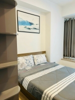 cho thue can ho midtown 2 phong ngu full noi that nha dep tai phu my hung
