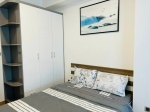 cho thue can ho midtown 2 phong ngu full noi that nha dep tai phu my hung