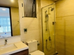 cho thue can ho midtown 2 phong ngu full noi that nha dep tai phu my hung