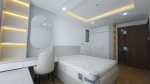 cho thue can ho midtown 2 phong ngu full noi that tang san vuon